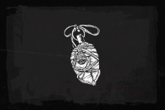 Wolf Heart Trinket Icon